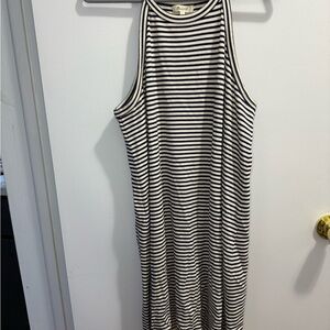 Madewell Dress